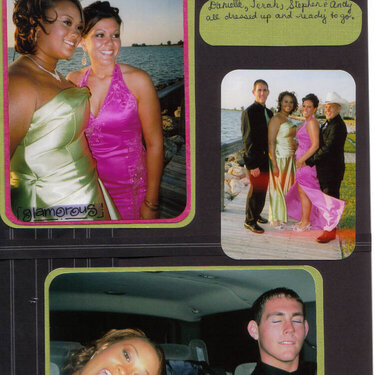 Prom 2006