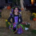 Kirsten - Halloween 2006