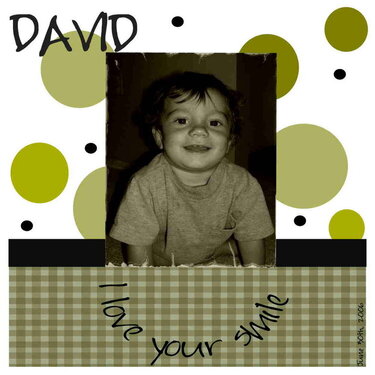 David_I_love_your_smile1
