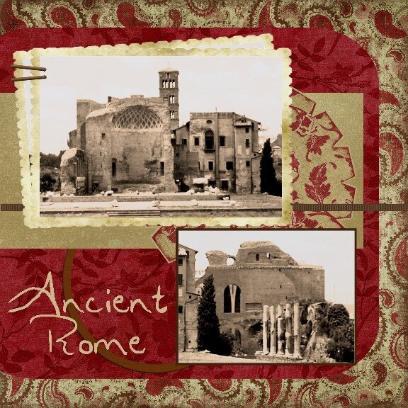 Ancient Rome (21)