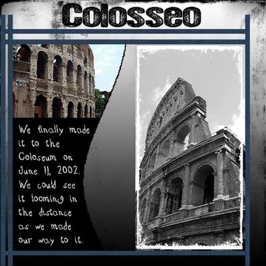 Colosseo (1)