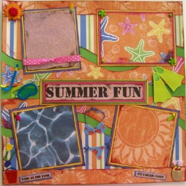 Summer Fun 2 pg 12x12 LO