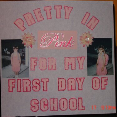 1st_Day_of_School_-_1