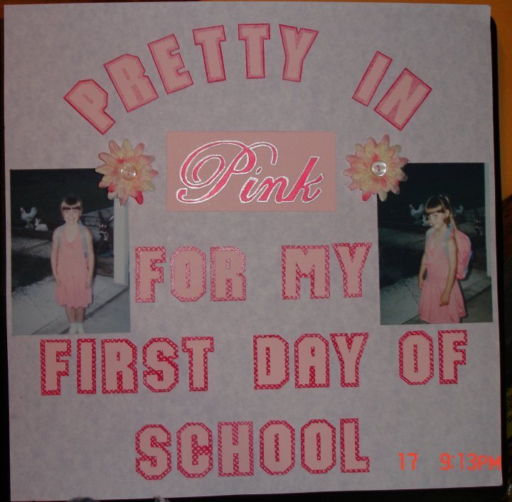 1st_Day_of_School_-_1