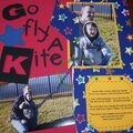 Go Fly a Kite (2)