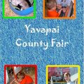 County Fair Page 1