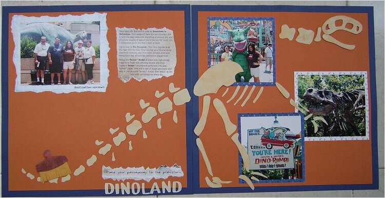 Dinoland_USA