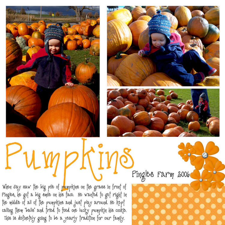 pumpkinsrs