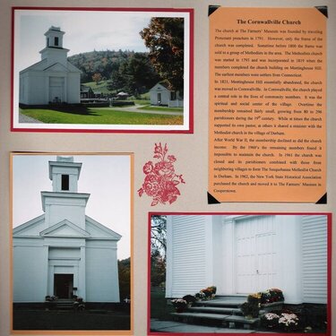 Page 6 Church