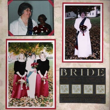 Page 8 Bride