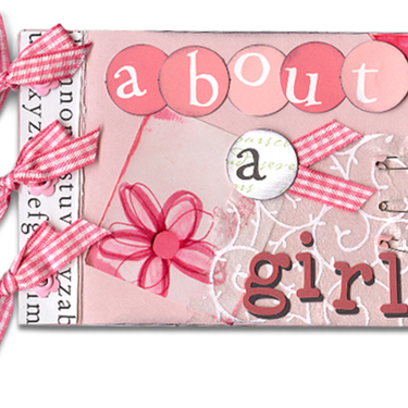 About_a_Girl_minibook_Cover