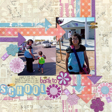 Back To School * Candy Shoppe Designs Challenge Blog *