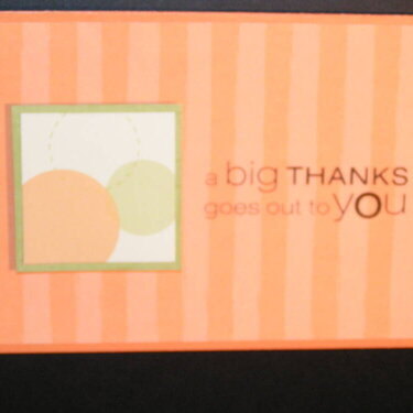Cards_March_2005_010