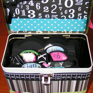 Lunchbox_Scrapbook_006_edited