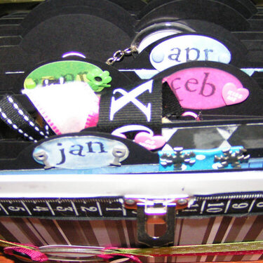 Lunchbox_Scrapbook_008_edited