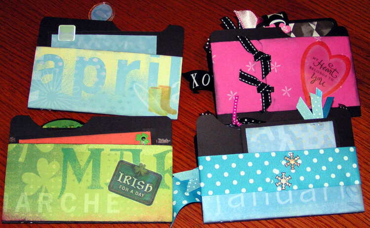 Lunchbox_Scrapbook_012_edited