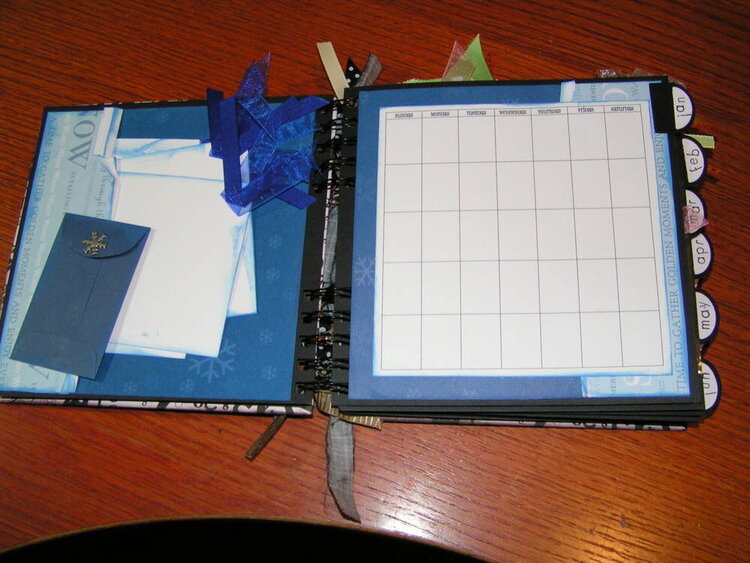 Planner_Scrapbook_004