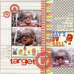 Target