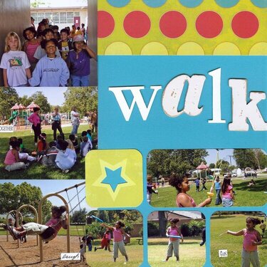 Walking_Field_Trip_Page_1