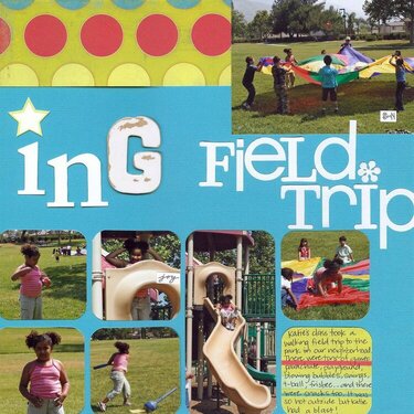 Walking_Field_Trip_Page_2