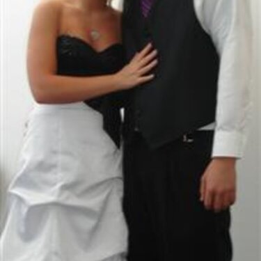 Prom 2010