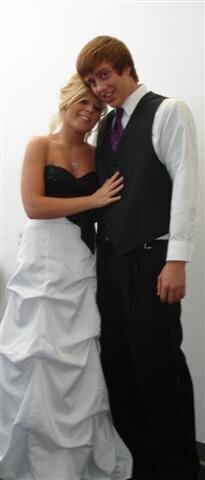 Prom 2010