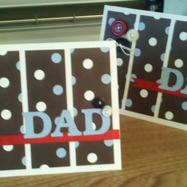 Father&#039;s Day Cards