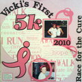 My First 5K