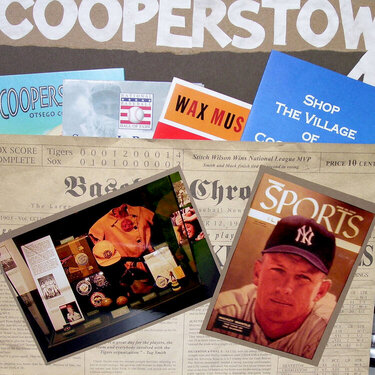 Cooperstown_Pocket_Page