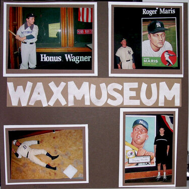 Cooperstown_Wax_Museum