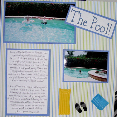 The_Pool