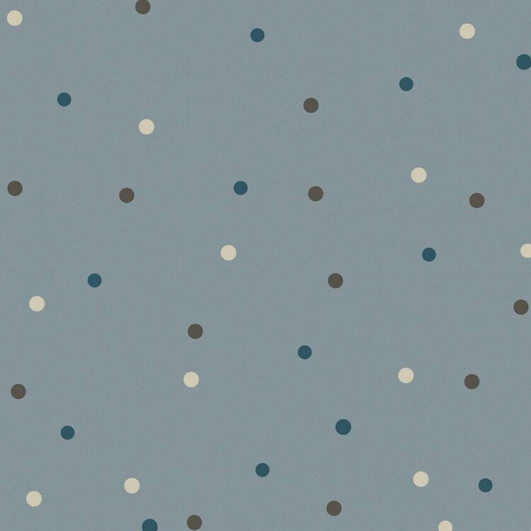 Patterned Paper