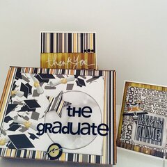 The Graduate