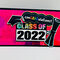 Reminisce Graduation Cards Class of 2022