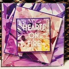Hearts On Fire