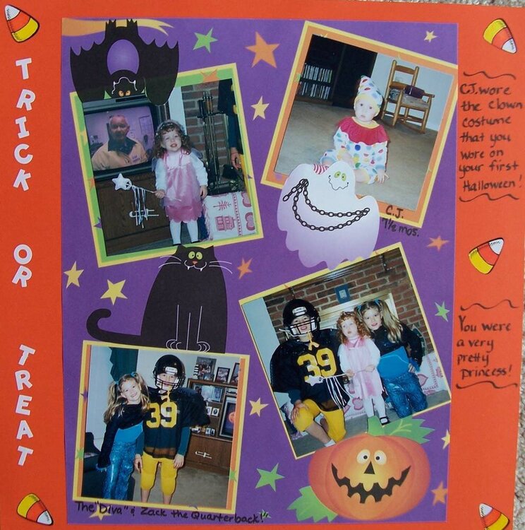 Halloween 2002-1