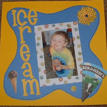 ice_cream6