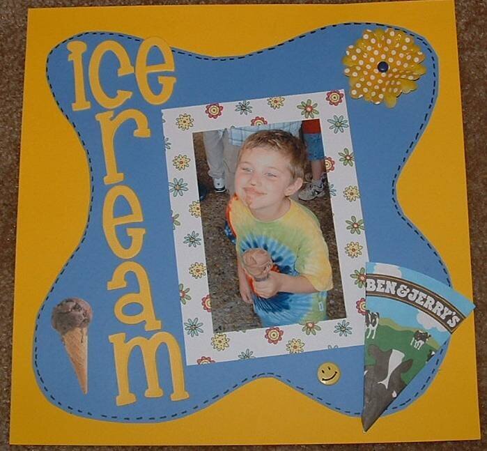 ice_cream6