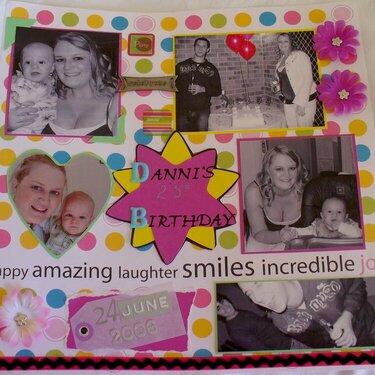 dannis_bday_page_1