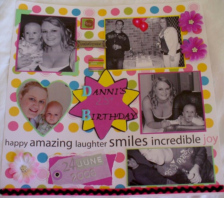 dannis_bday_page_1
