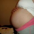 29 weeks and 5 days