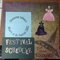 Wizard of Oz Festival