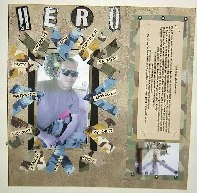 HERO