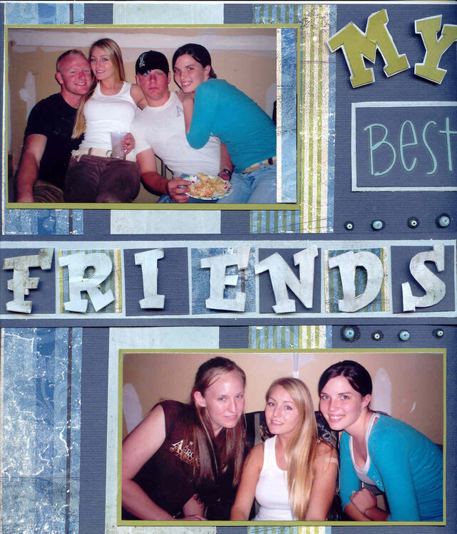 Friends2