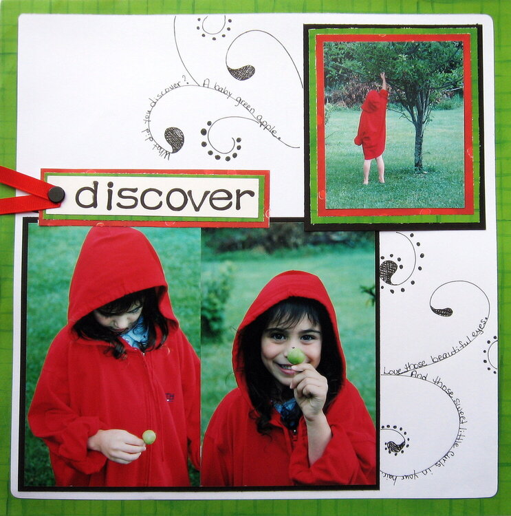 Discover (page 2)