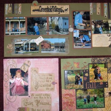 Scrapbook_page_samples_001