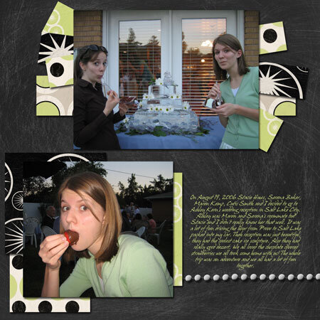 05-Ashley-Wedding-_page-2_