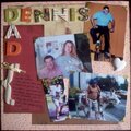 My Dad Dennis