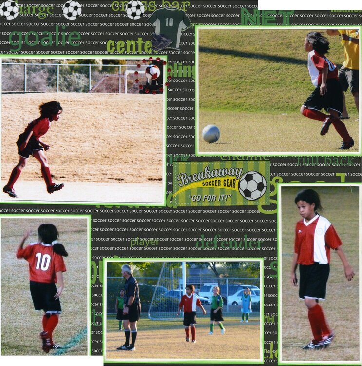 Soccer-2006