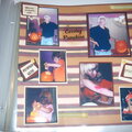 halloween pumpkin 2005